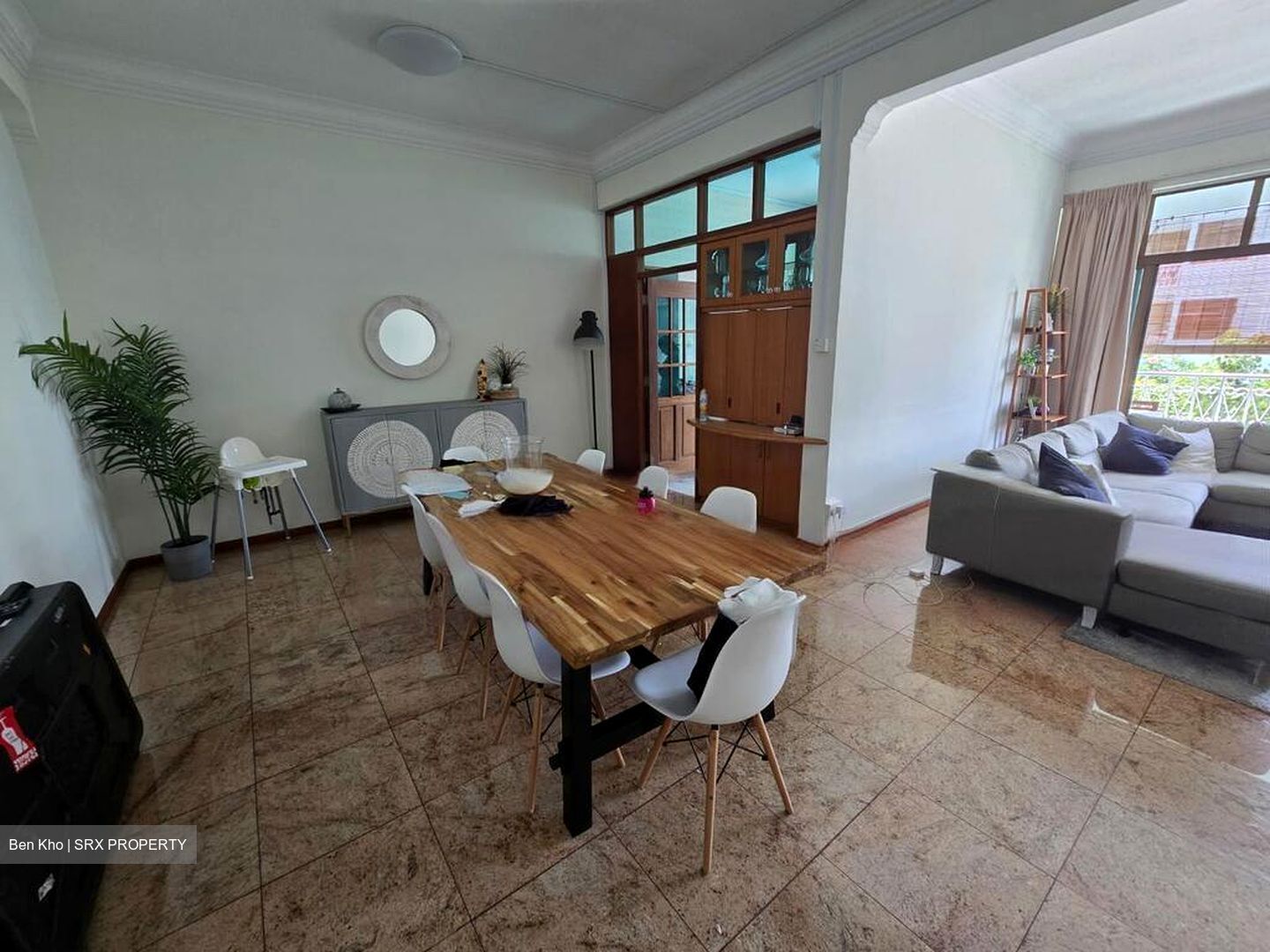 Katong Garden (D15), Condominium #468254781